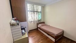 Blk 690B Woodlands Drive 75 (Woodlands), HDB 5 Rooms #592364301